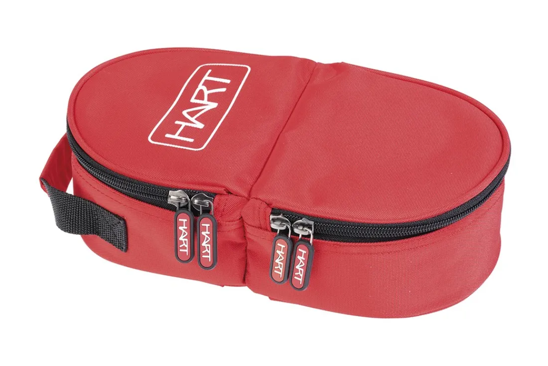 HART OUTDOOR Bolsas Y Mochilas^Funda HART REEL BAG D