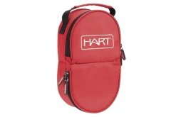 HART OUTDOOR Bolsas Y Mochilas^Funda HART REEL BAG D