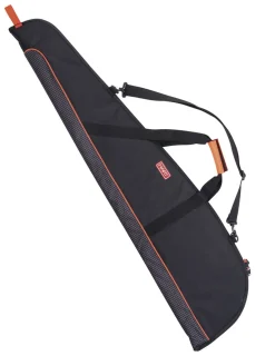 HART OUTDOOR Accesorios Caza^Funda rifle HART EBR 122