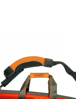 HART OUTDOOR Accesorios Caza^Funda Rifle HART RET 115