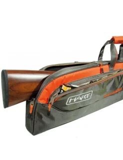 HART OUTDOOR Accesorios Caza^Funda Rifle HART RET 115