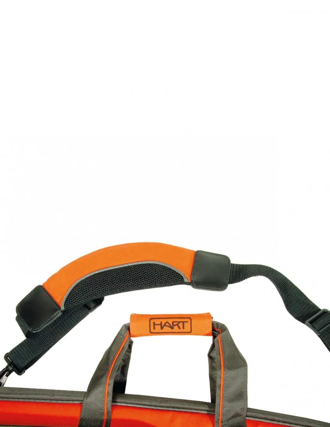 HART OUTDOOR Accesorios Caza^Funda Rifle HART RET 125