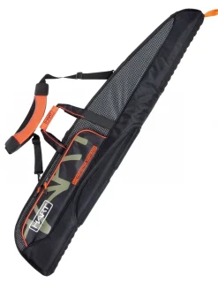 HART OUTDOOR Accesorios Caza^Funda Rifle HART RST 115