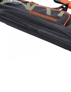 HART OUTDOOR Accesorios Caza^Funda Rifle HART RST 115