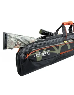 HART OUTDOOR Accesorios Caza^Funda Rifle HART RST 125