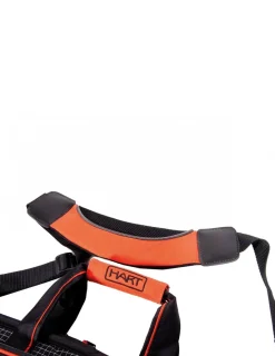 HART OUTDOOR Accesorios Caza^Funda Rifle HART RST 125