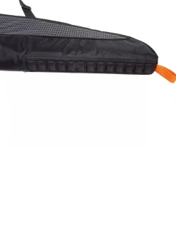 HART OUTDOOR Accesorios Caza^Funda Rifle HART RST 125