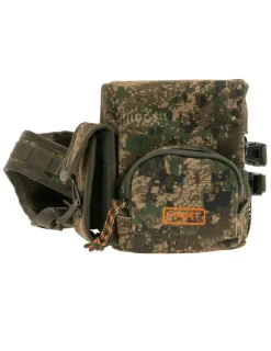 HART OUTDOOR Accesorios Caza^Funda-arnés binoculares HART LEMIKK