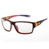 HART OUTDOOR Gafas^Gafas Fotocromáticas HART ECO POLAR TPX GEC1