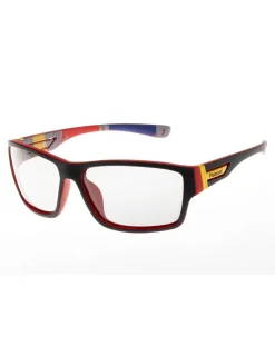 HART OUTDOOR Gafas^Gafas Fotocromáticas HART ECO POLAR TPX GEC1