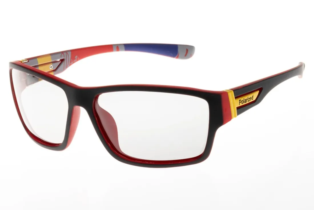 HART OUTDOOR Gafas^Gafas Fotocromáticas HART ECO POLAR TPX GEC1