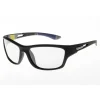 HART OUTDOOR Gafas^Gafas Fotocromáticas HART ECO POLAR TPX GEC2