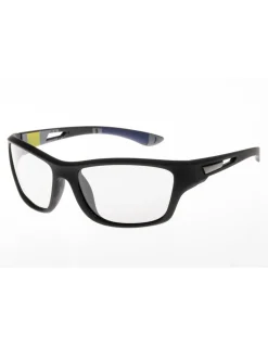 HART OUTDOOR Gafas^Gafas Fotocromáticas HART ECO POLAR TPX GEC2