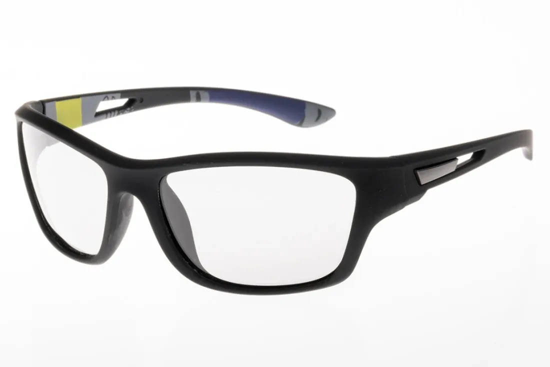 HART OUTDOOR Gafas^Gafas Fotocromáticas HART ECO POLAR TPX GEC2