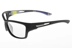 HART OUTDOOR Gafas^Gafas Fotocromáticas HART ECO POLAR TPX GEC2