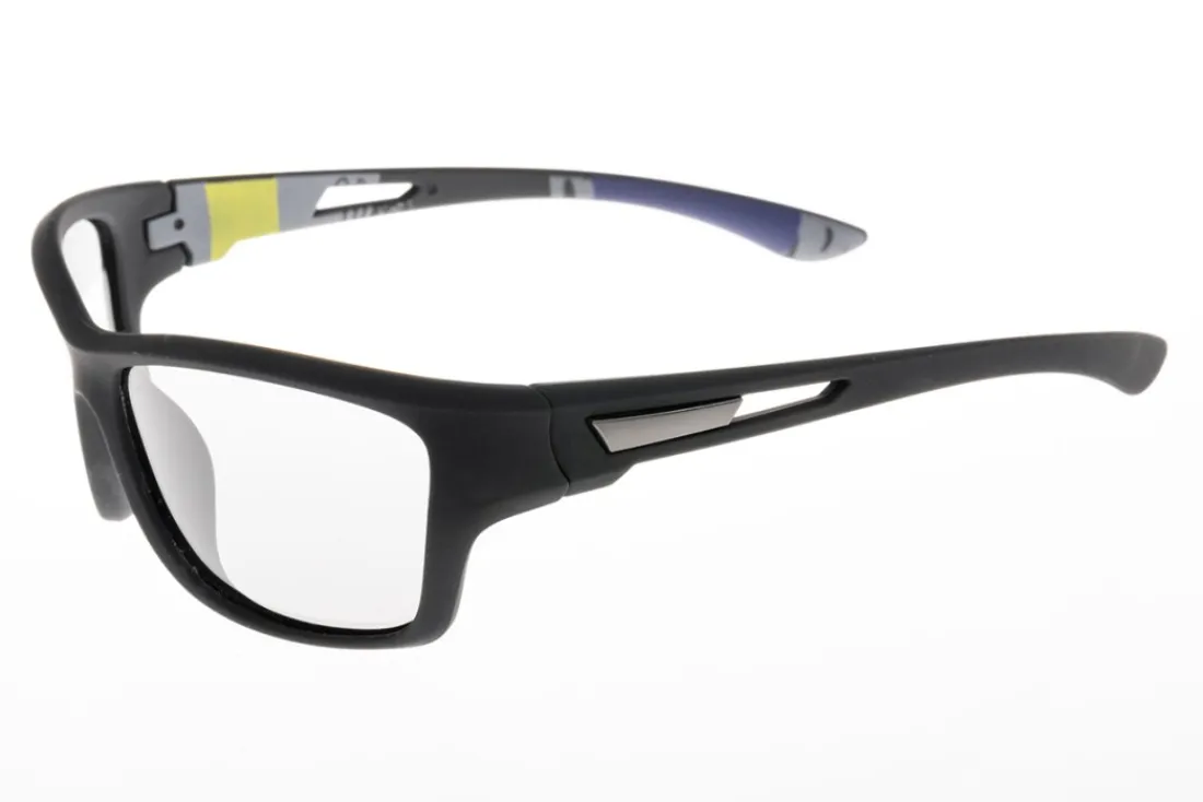 HART OUTDOOR Gafas^Gafas Fotocromáticas HART ECO POLAR TPX GEC2