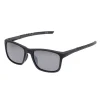 HART OUTDOOR Gafas^Gafas HART TR 90 GBB