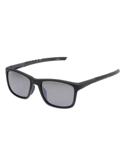 HART OUTDOOR Gafas^Gafas HART TR 90 GBB