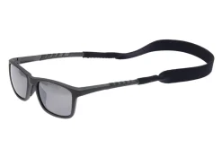 HART OUTDOOR Gafas^Gafas HART TR 90 GBB