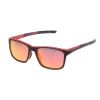 HART OUTDOOR Gafas^Gafas HART TR 90 GBR