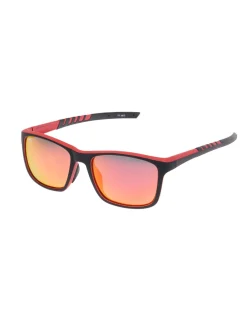 HART OUTDOOR Gafas^Gafas HART TR 90 GBR