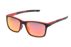 HART OUTDOOR Gafas^Gafas HART TR 90 GBR