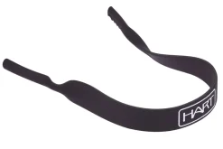 HART OUTDOOR Gafas^Gafas HART TR 90 GBR