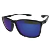 HART OUTDOOR Gafas^Gafas HART TR 90 GFB