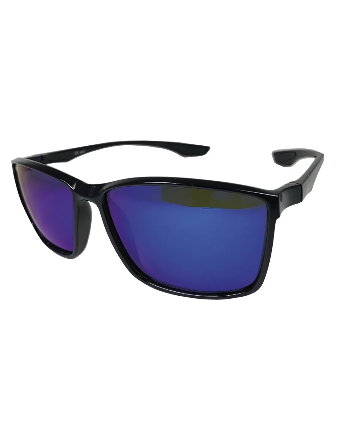 HART OUTDOOR Gafas^Gafas HART TR 90 GFB