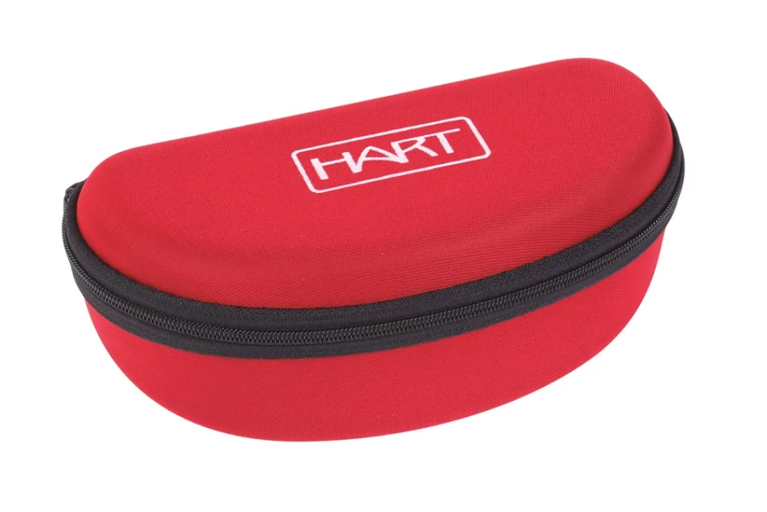 HART OUTDOOR Gafas^Gafas HART TR 90 GFB