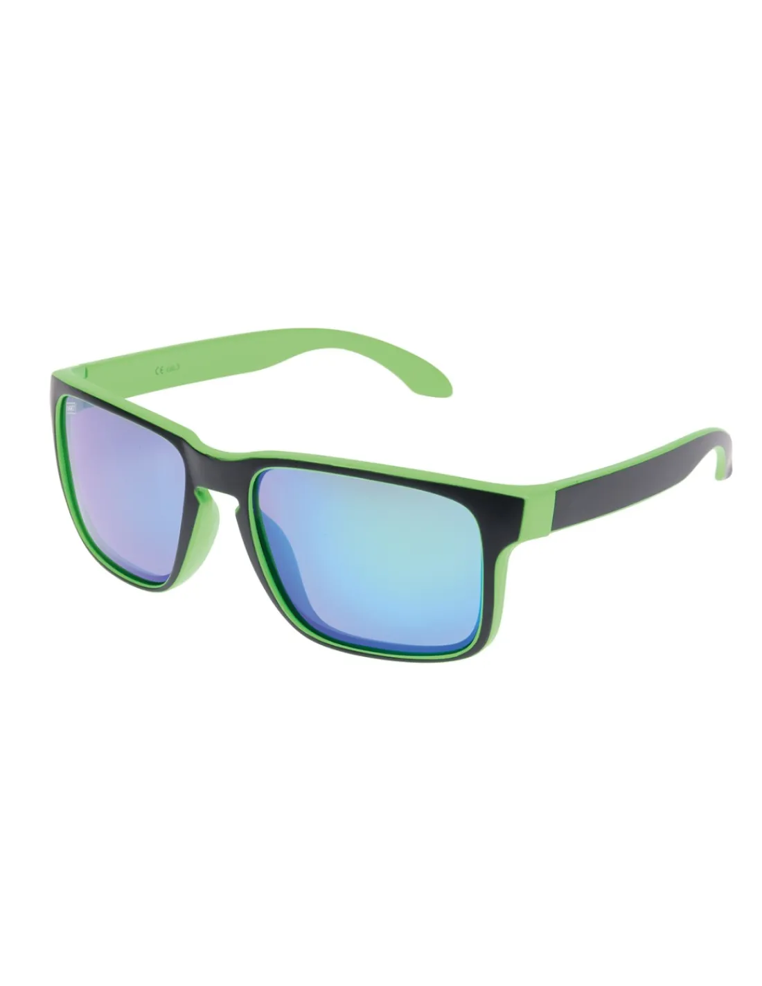 HART OUTDOOR Gafas^Gafas HART XHGF18G