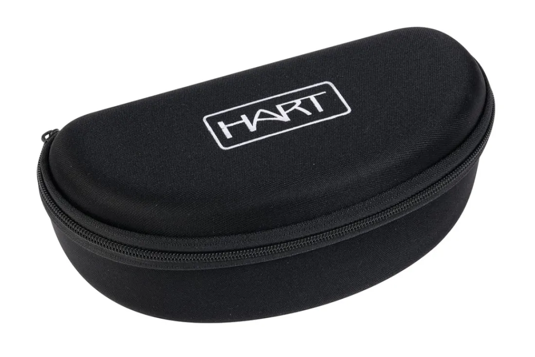 HART OUTDOOR Gafas^Gafas HART XHGF18G