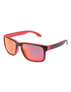 HART OUTDOOR Gafas^Gafas HART XHGF19O