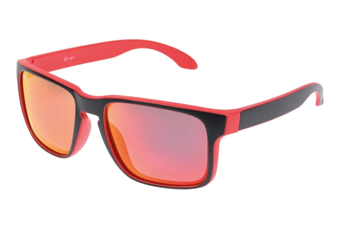 HART OUTDOOR Gafas^Gafas HART XHGF19O