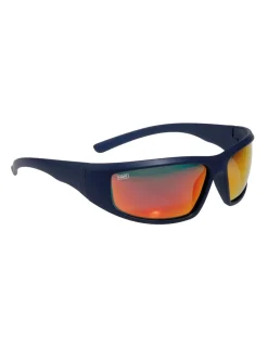 HART OUTDOOR Gafas^Gafas HART XHGF13R