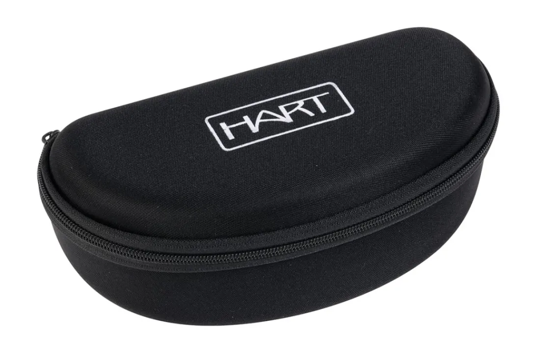 HART OUTDOOR Gafas^Gafas HART XHGF13R