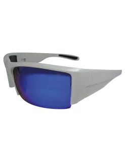 HART OUTDOOR Gafas^Gafas HART XHGL2
