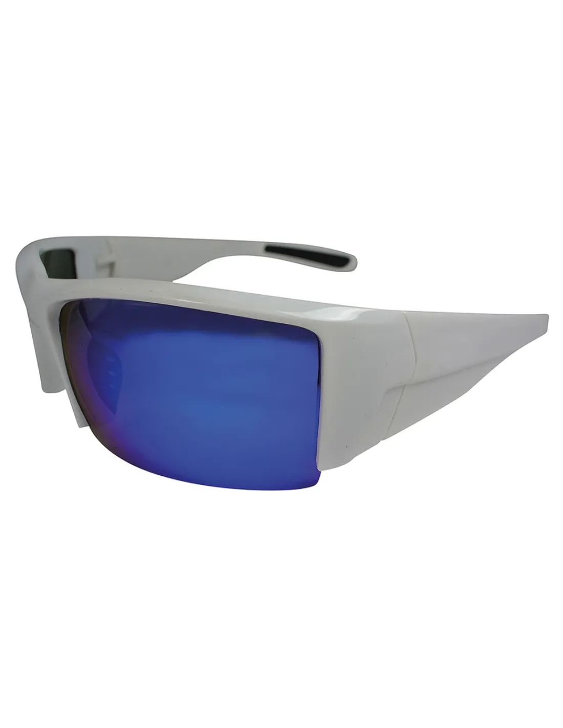 HART OUTDOOR Gafas^Gafas HART XHGL2