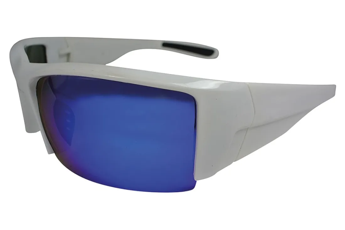 HART OUTDOOR Gafas^Gafas HART XHGL2
