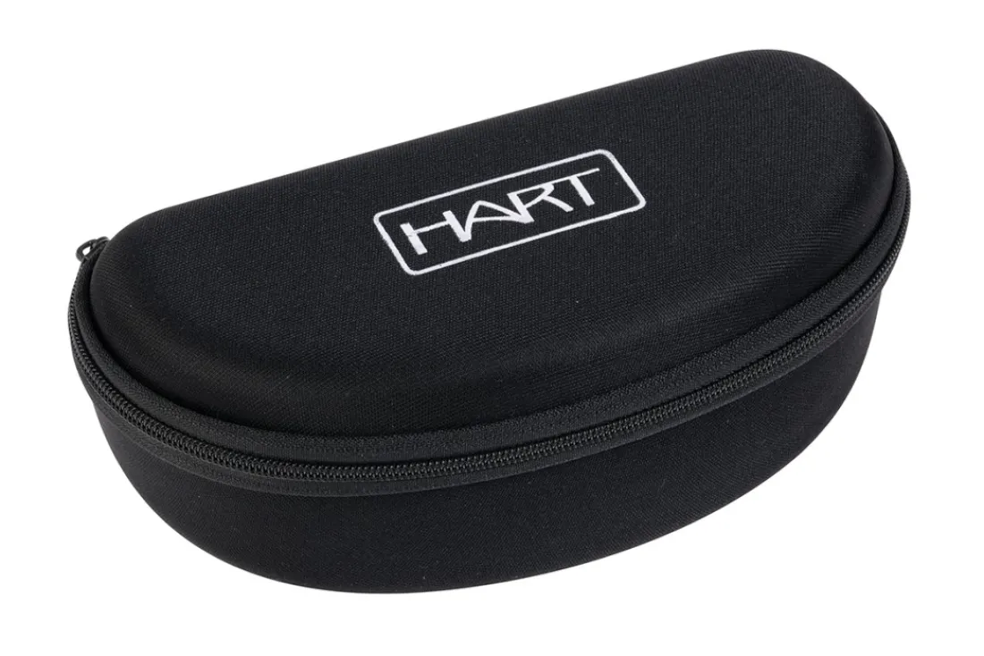 HART OUTDOOR Gafas^Gafas HART XHGL2
