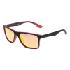 HART OUTDOOR Gafas^Gafas Polarizadas HART ECO POLAR TPX GE2