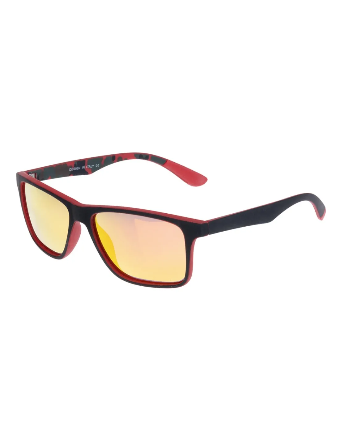 HART OUTDOOR Gafas^Gafas Polarizadas HART ECO POLAR TPX GE2