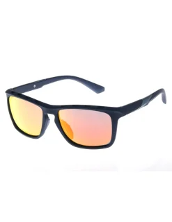 HART OUTDOOR Gafas^Gafas Polarizadas HART ECO POLAR TPX GE5