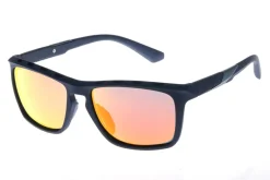 HART OUTDOOR Gafas^Gafas Polarizadas HART ECO POLAR TPX GE5