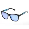 HART OUTDOOR Gafas^Gafas Polarizadas HART ECO POLAR TPX GE7