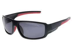 HART OUTDOOR Gafas^Gafas Polarizadas HART ECO POLAR TPX GE3