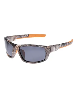 HART OUTDOOR Gafas^Gafas Polarizadas HART ECO POLAR TPX GE1