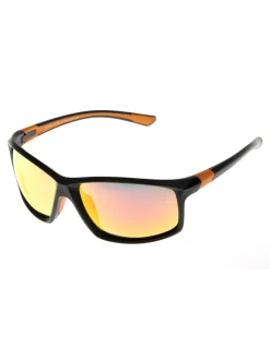HART OUTDOOR Gafas^Gafas Polarizadas HART ECO POLAR TPX GE4