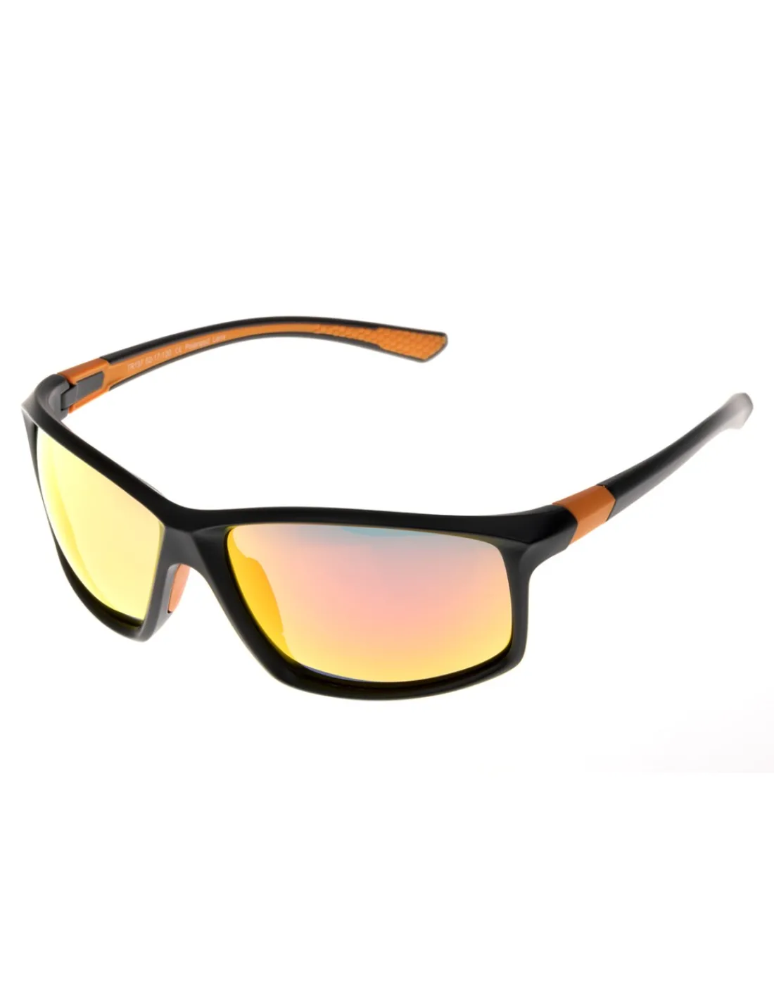 HART OUTDOOR Gafas^Gafas Polarizadas HART ECO POLAR TPX GE4