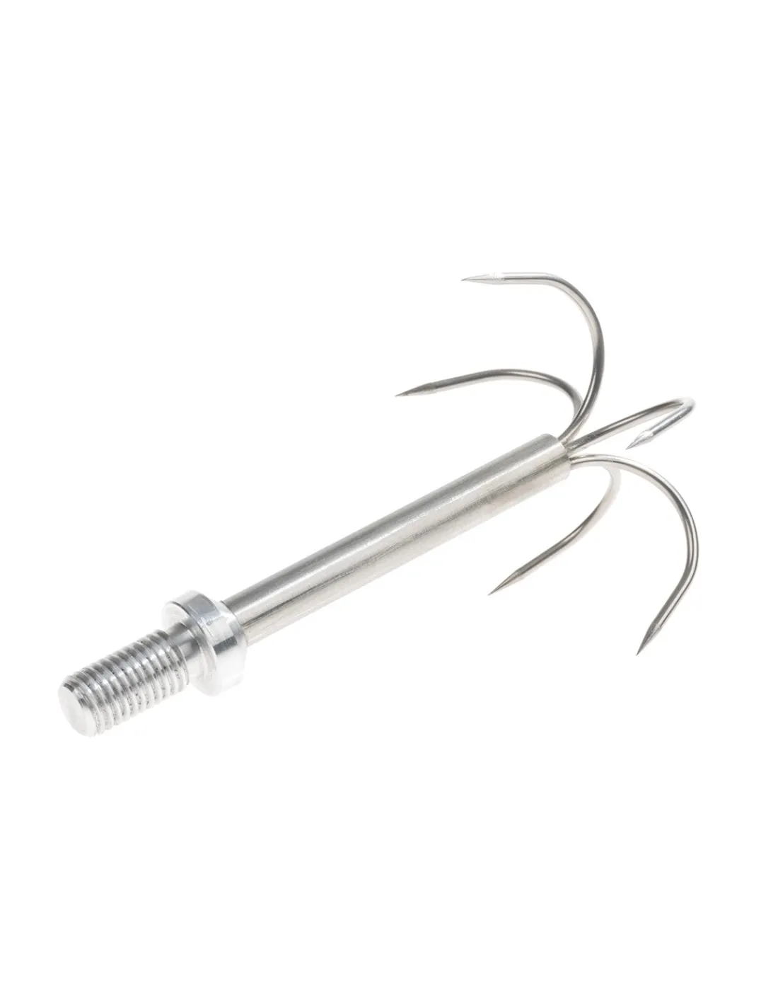HART OUTDOOR Otros Accesorios^Gancho GAFF HEAD